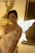 Foto Annunci Incontri Trans Bergamo Camilla Honey 3342471717 - 28