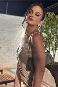 Foto Annunci Incontri Trans Bergamo Camilla Honey 3342471717 - 29