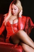 Foto Annunci Incontri Trans Bergamo Chiara Italiana Tx 3405020340 - 28