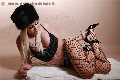 Foto Annunci Incontri Trans Bergamo Chiara Italiana Tx 3405020340 - 19