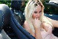Foto Annunci Incontri Trans Bergamo Chiara Italiana Tx 3405020340 - 78