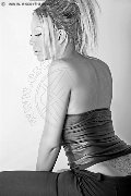 Foto Annunci Incontri Trans Bergamo Chiara Italiana Tx 3405020340 - 82