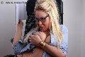 Foto Annunci Incontri Trans Bergamo Chiara Italiana Tx 3405020340 - 50