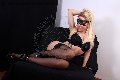 Foto Annunci Incontri Trans Bergamo Chiara Italiana Tx 3405020340 - 56