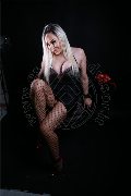 Foto Annunci Incontri Trans Bergamo Chiara Italiana Tx 3405020340 - 15