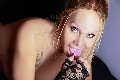 Foto Annunci Incontri Trans Bergamo Chiara Italiana Tx 3405020340 - 96