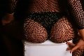 Foto Annunci Incontri Trans Bergamo Chiara Italiana Tx 3405020340 - 117