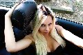 Foto Annunci Incontri Trans Bergamo Chiara Italiana Tx 3405020340 - 80
