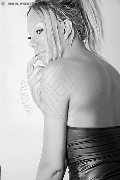 Foto Annunci Incontri Trans Bergamo Chiara Italiana Tx 3405020340 - 83