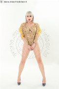 Foto Annunci Incontri Trans Bergamo Daniela 3389579107 - 11