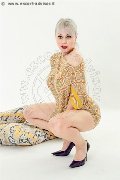 Foto Annunci Incontri Trans Bergamo Daniela 3389579107 - 16