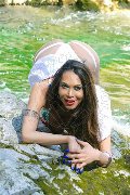 Foto Annunci Incontri Trans Bergamo Erotika Flavy Star 3387927954 - 97