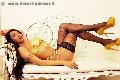 Foto Annunci Incontri Trans Bergamo Erotika Flavy Star 3387927954 - 325