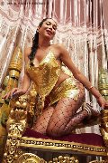 Foto Annunci Incontri Trans Bergamo Erotika Flavy Star 3387927954 - 288