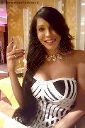 Foto Annunci Incontri Trans Bergamo Erotika Flavy Star 3387927954 - 349