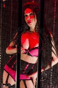 Foto Annunci Incontri Trans Bergamo Erotika Flavy Star 3387927954 - 189