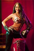 Foto Annunci Incontri Trans Bergamo Erotika Flavy Star 3387927954 - 77