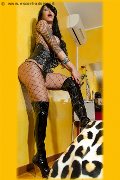 Foto Annunci Incontri Trans Bergamo Erotika Flavy Star 3387927954 - 212