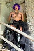 Foto Annunci Incontri Trans Bergamo Erotika Flavy Star 3387927954 - 56