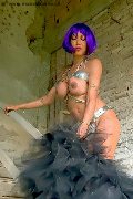 Foto Annunci Incontri Trans Bergamo Erotika Flavy Star 3387927954 - 59