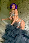 Foto Annunci Incontri Trans Bergamo Erotika Flavy Star 3387927954 - 58