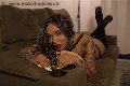 Foto Annunci Incontri Trans Bergamo Haycka Pornostar 3931191544 - 14