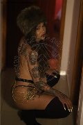 Foto Annunci Incontri Trans Bergamo Haycka Pornostar 3931191544 - 2