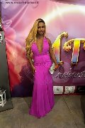 Foto Annunci Incontri Trans Bergamo Ivy Muller 3279251190 - 36