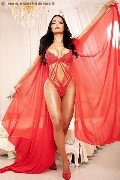 Foto Annunci Incontri Trans Bergamo Kartika 3492231753 - 21