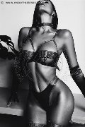 Foto Annunci Incontri Trans Bergamo Kartika 3492231753 - 17