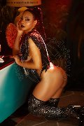 Foto Annunci Incontri Trans Bergamo Kartika 3492231753 - 7
