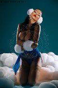 Foto Annunci Incontri Trans Bergamo Kartika 3492231753 - 12