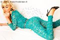 Foto Annunci Incontri Trans Bergamo Lolyta Barby 3291533879 - 38