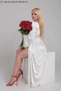 Foto Annunci Incontri Trans Bergamo Lolyta Barby 3291533879 - 13