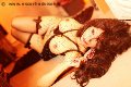 Foto Annunci Incontri Trans Bergamo Luciana Hot 3397674731 - 68