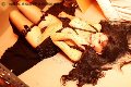 Foto Annunci Incontri Trans Bergamo Luciana Hot 3397674731 - 67