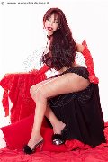 Foto Annunci Incontri Trans Bergamo Luciana Hot 3397674731 - 14