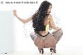 Foto Annunci Incontri Trans Bergamo Luciana Hot 3397674731 - 11