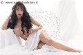 Foto Annunci Incontri Trans Bergamo Luciana Hot 3397674731 - 8
