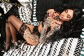 Foto Annunci Incontri Trans Bergamo Miss Bianca Reis 3516162727 - 10