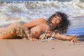 Foto Annunci Incontri Trans Bergamo Sabrina Prezotte Pornostar 3409913678 - 47