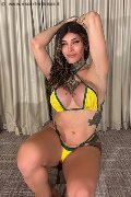Foto Annunci Incontri Trans Bergamo Sabrina Prezotte Pornostar 3409913678 - 5