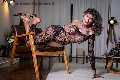 Foto Annunci Incontri Trans Bergamo Sabrina Prezotte Pornostar 3409913678 - 20