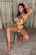 Foto Annunci Incontri Trans Bergamo Sabrina Prezotte Pornostar 3409913678 - 2