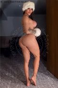 Foto Annunci Incontri Trans Bergamo Sabrina Prezotte Pornostar 3409913678 - 12