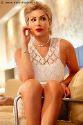 Foto Annunci Incontri Trans Bergamo Sasha Ysmith 3312339506 - 77