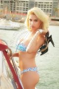 Foto Annunci Incontri Trans Bergamo Sasha Ysmith 3312339506 - 113