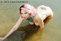 Foto Annunci Incontri Trans Bergamo Sasha Ysmith 3312339506 - 101