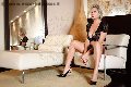 Foto Annunci Incontri Trans Bergamo Sasha Ysmith 3312339506 - 84