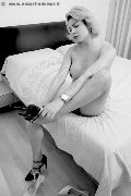 Foto Annunci Incontri Trans Bergamo Sasha Ysmith 3312339506 - 63